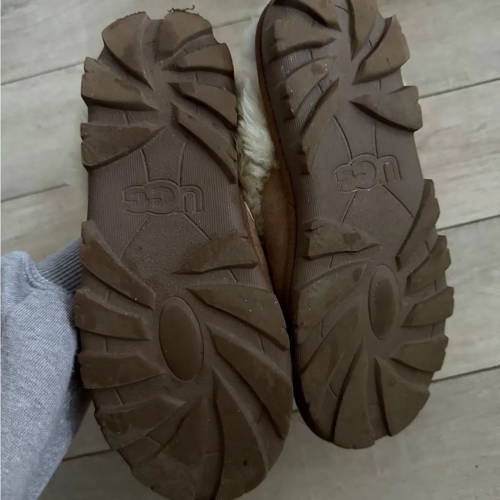 Ugg Coquette Slippers Women - Image 9