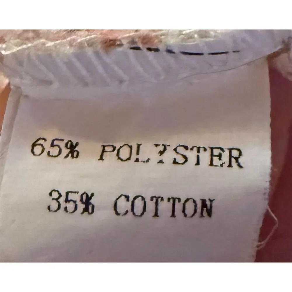 Women's Boho V - Image 8