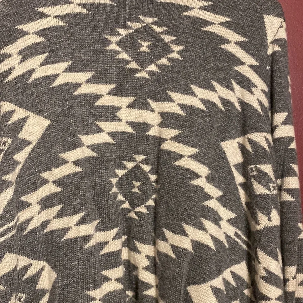 market spruce cardigans​​​ - Image 5