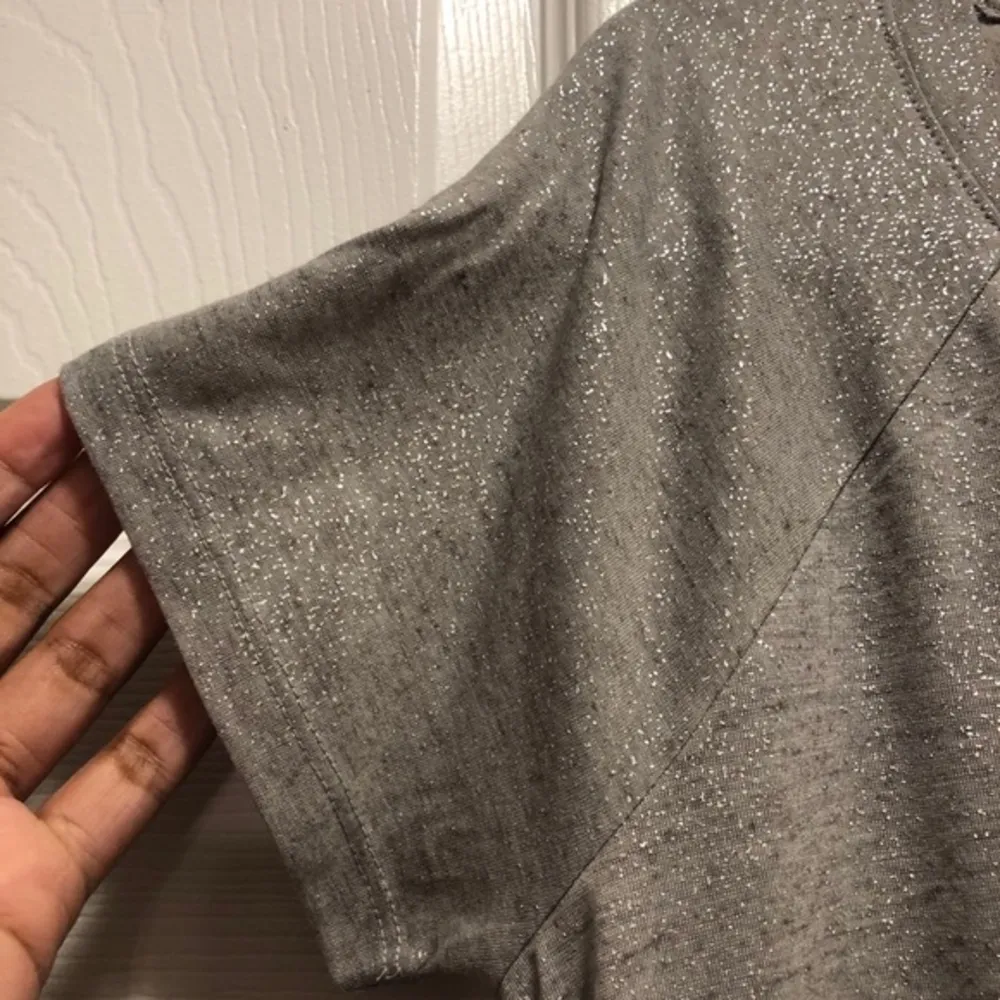 Juicy Couture TShirt - Image 3