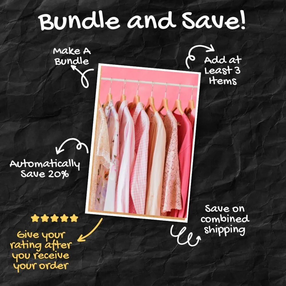 Divided by H&M Black Hoodie White Stripe Sleeve M - Image 10