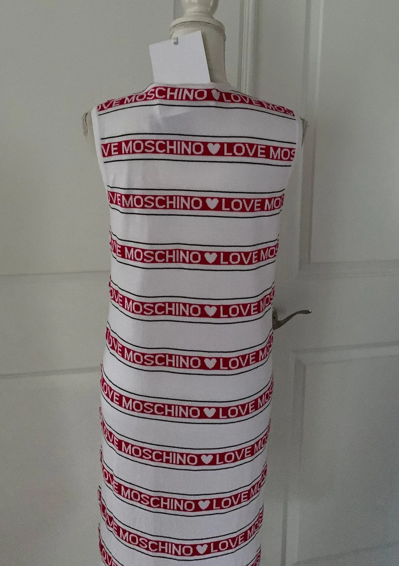 Short dresses - Image 11