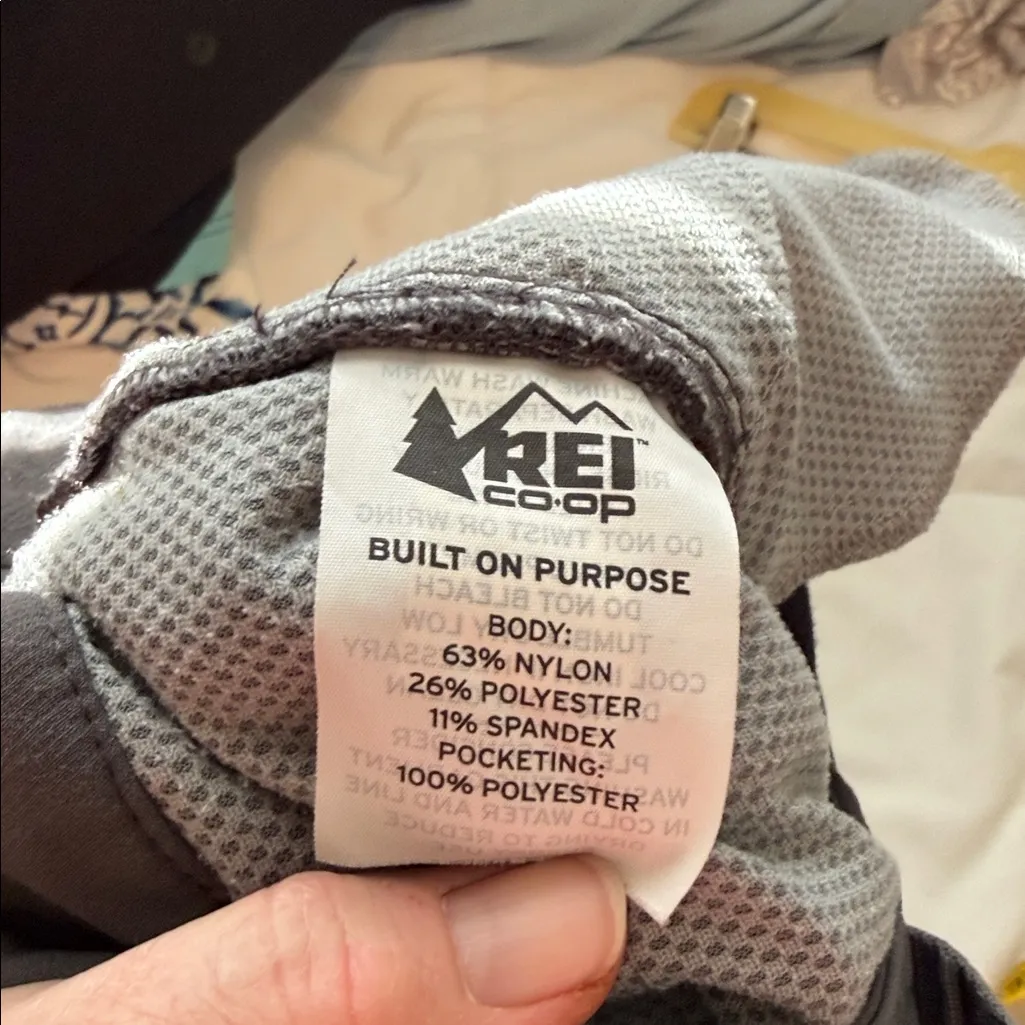 REI Activator V2 Soft - Image 10