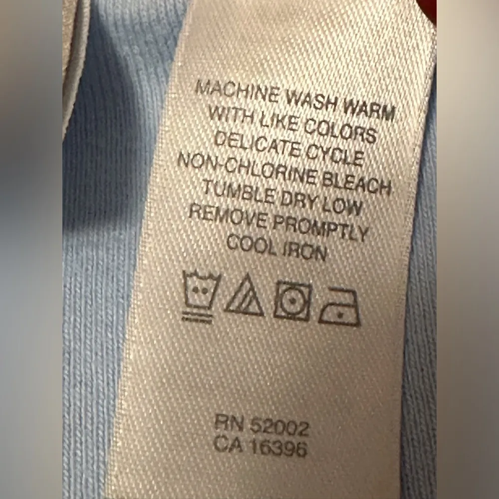 Women  V Neck Lace Sleeveless Tank Top.Size PXL - Image 5