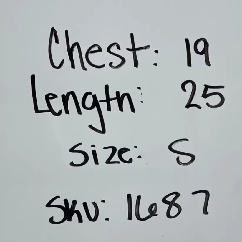 Adidas Womens Golf Shirt Sz S Light Blue Sleeveless Quarter Zip Athletic Polo - Image 8