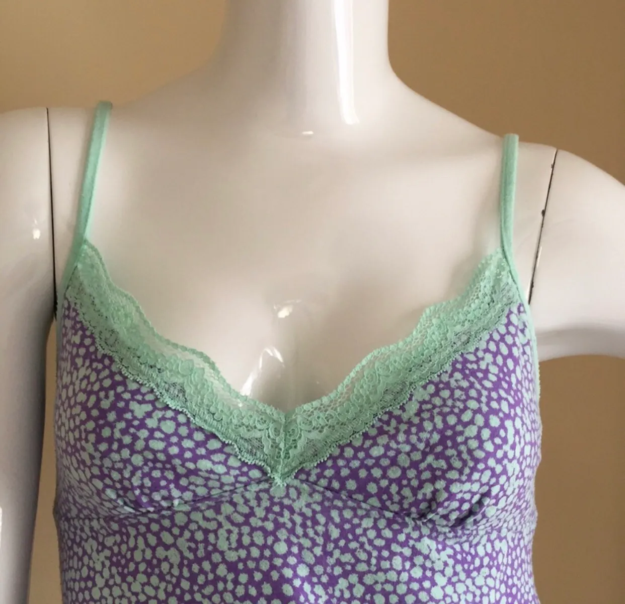 Target Slip dress - Image 4