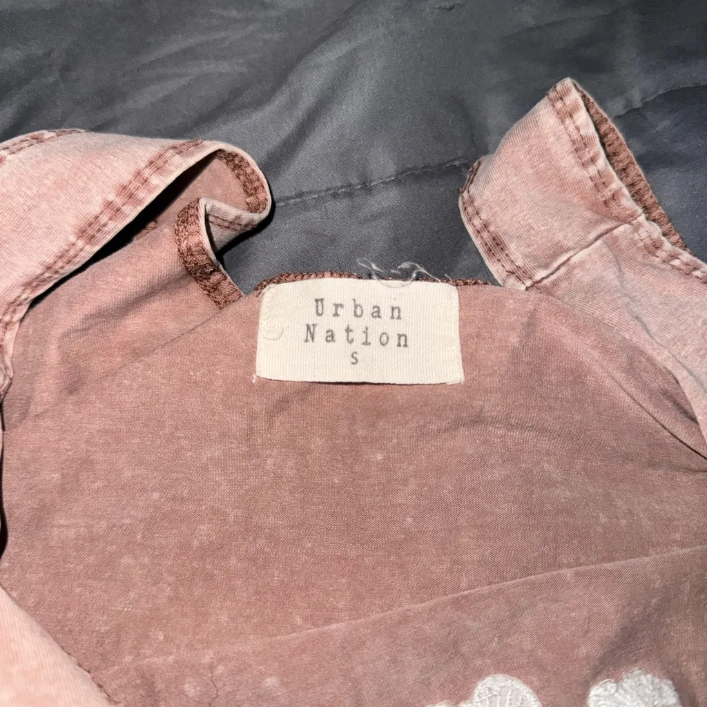 Top Bundle White - Image 8