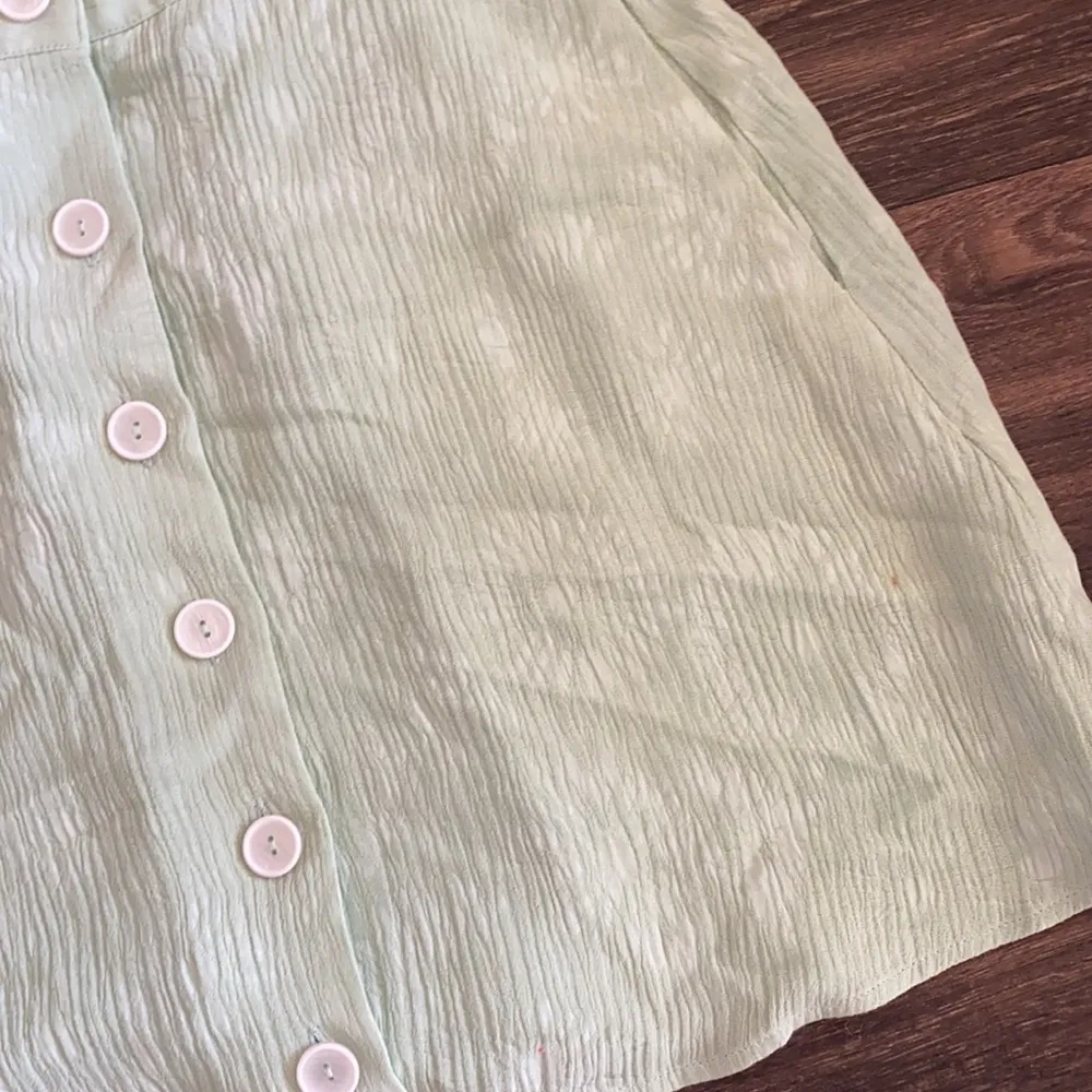 Karma Skirt - Image 2