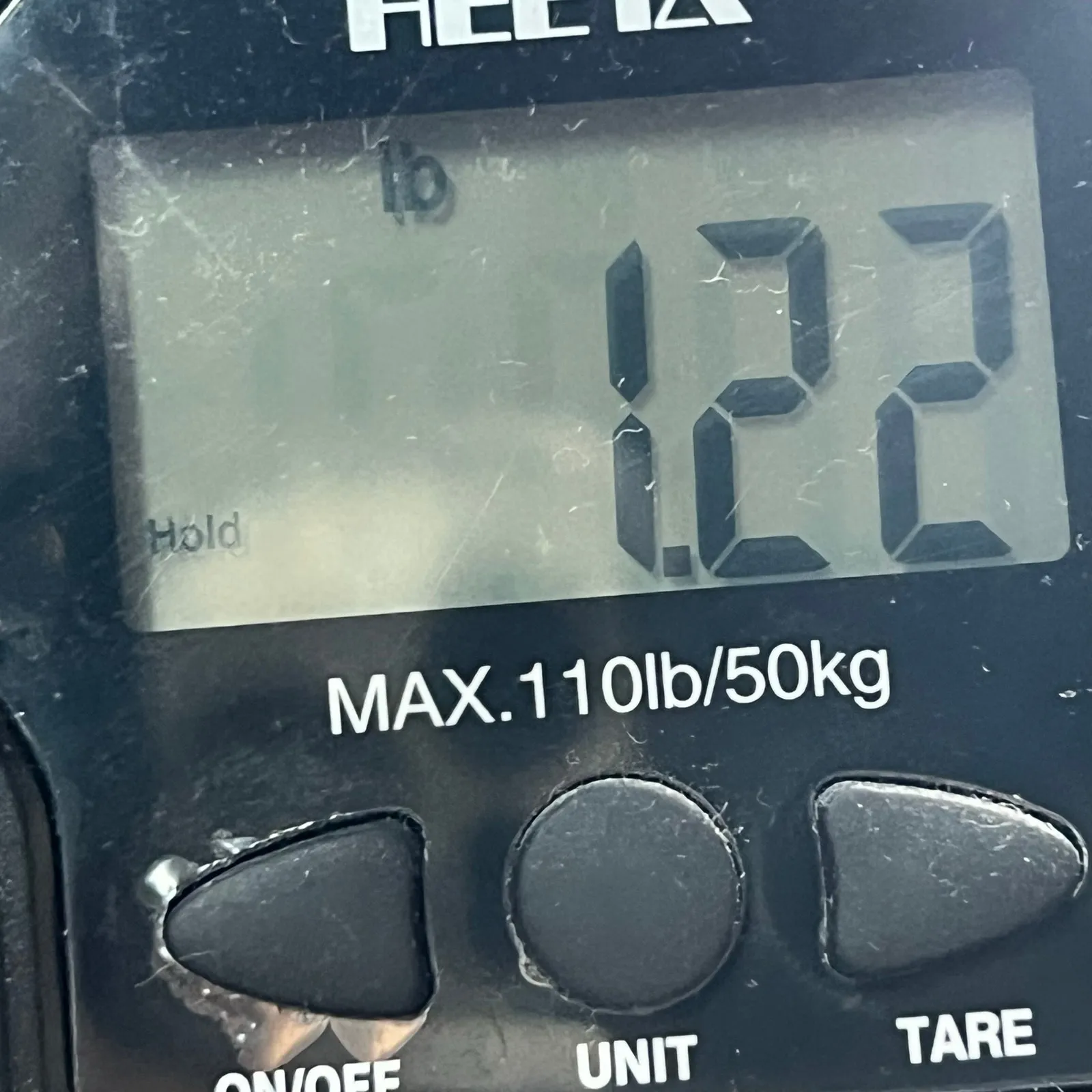 Good American Good Legs Jeans Womens 12 Black Tummy Tech Low Rise Stretch No Gap - Image 16