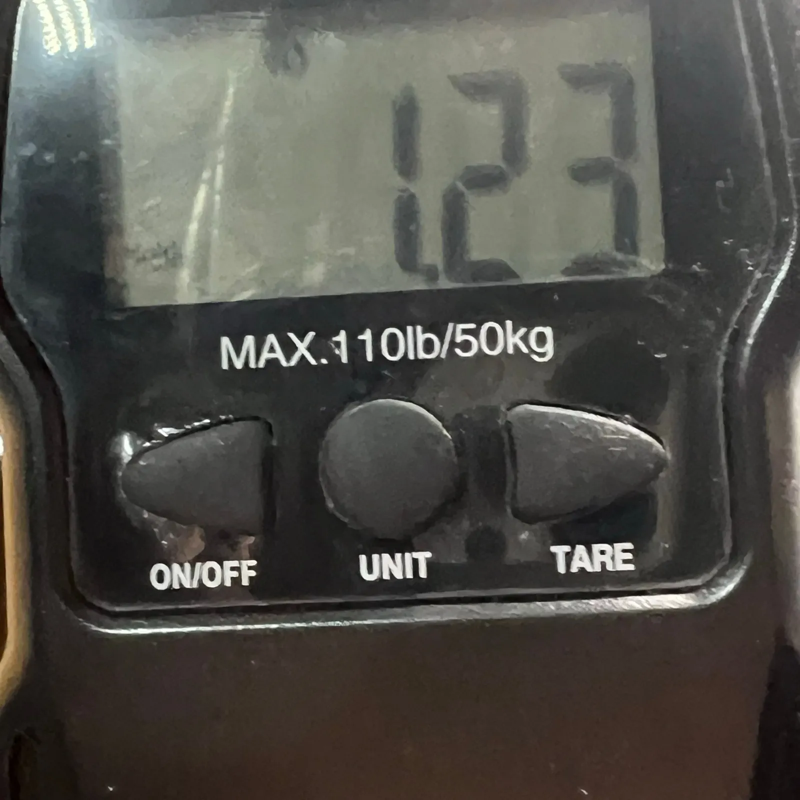 Chicos Jacket Womens L Brown Faux Suede Button Pockets Utility Rugged Safari - Image 11