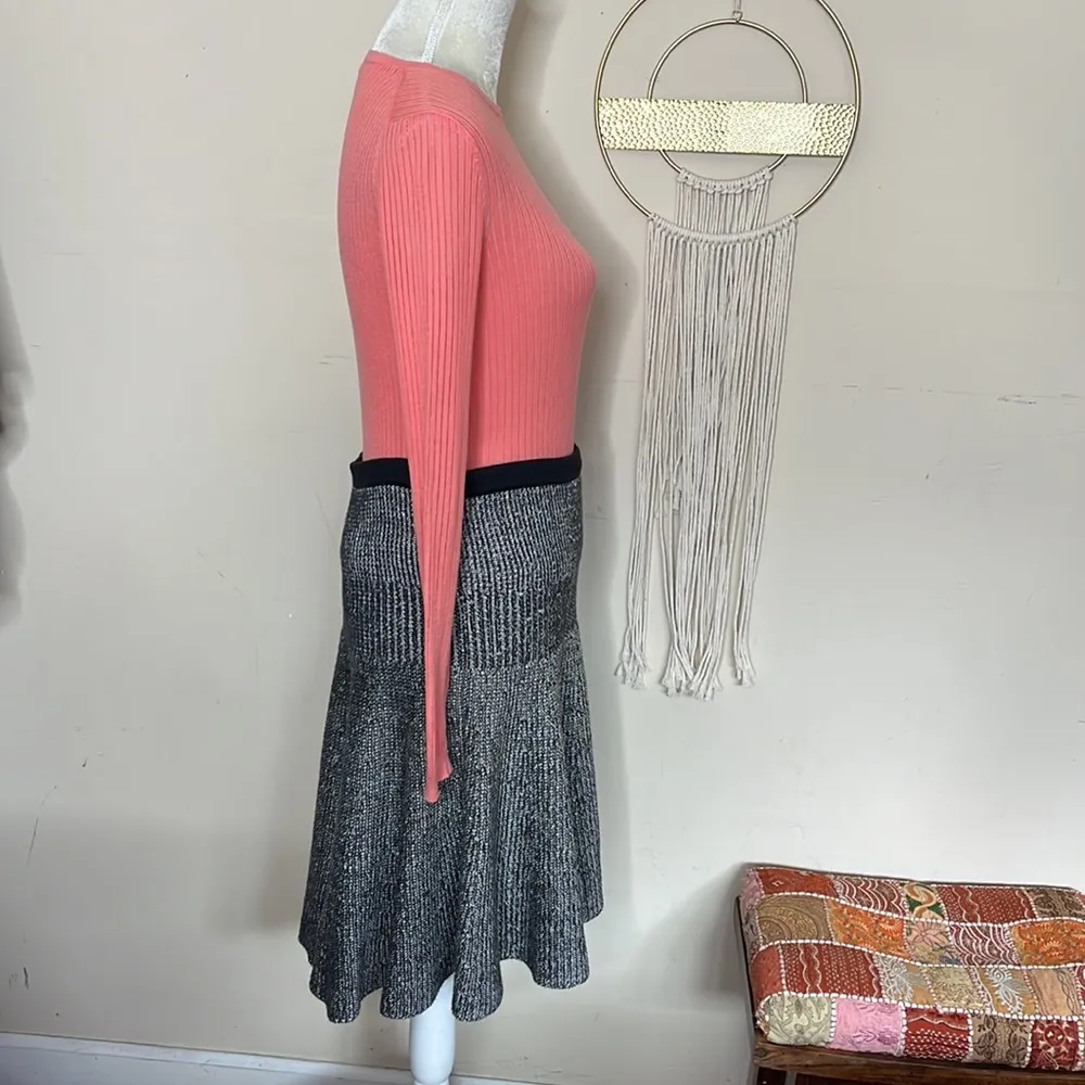 Marc by Marc jacobs • ribbed sweater skirt - Image 63