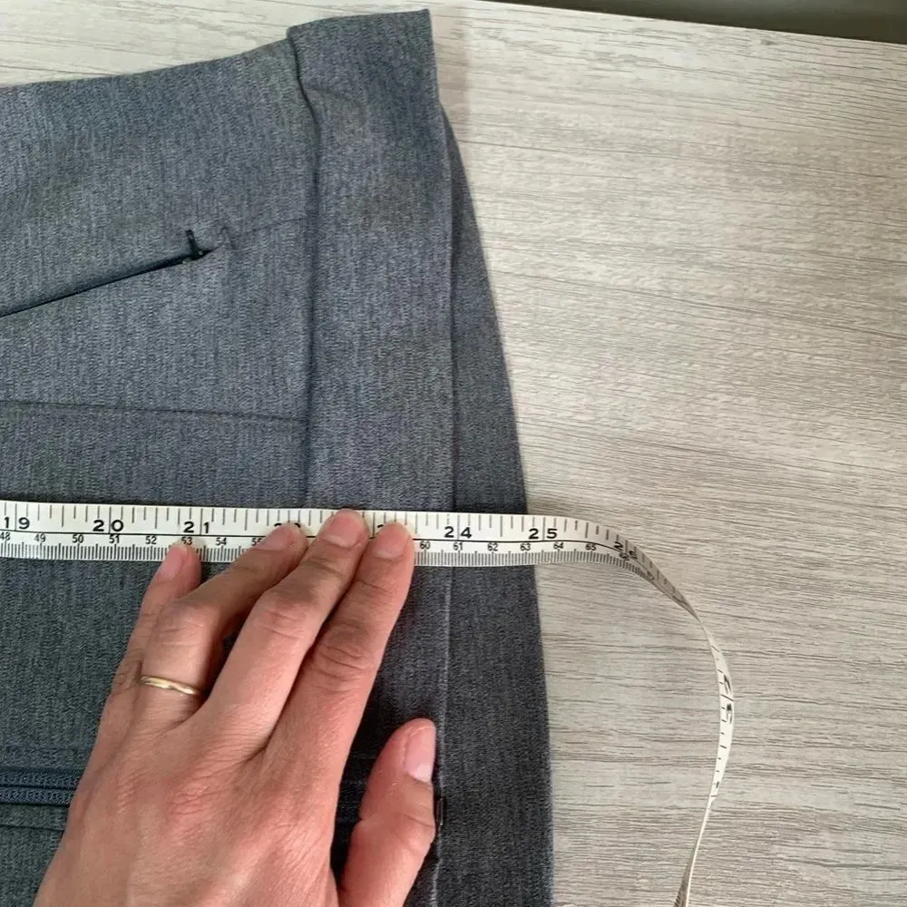 all in motion Women's Zip-Front Jacket Size Small - Image 15