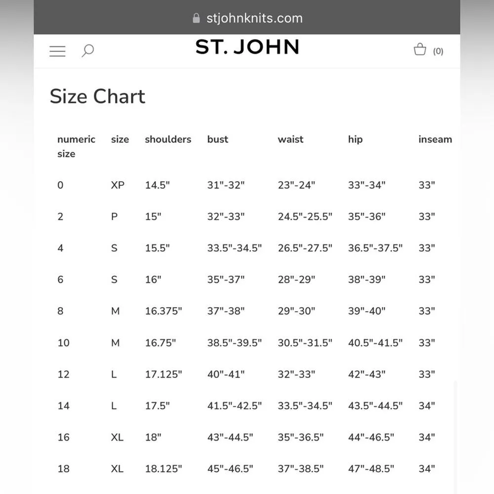 St. John Mesh Mock Turtleneck Top Leopard Animal Print size P / 2 - Image 8