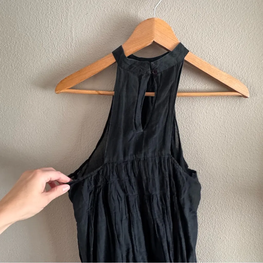 Joseph FOR  Halter Top - Image 5