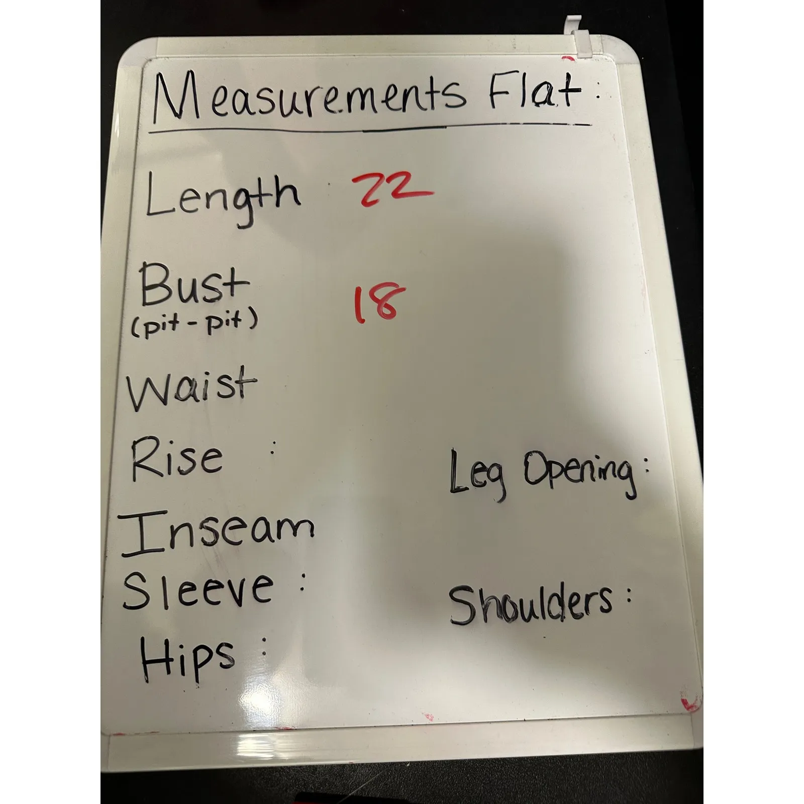 Evan-Picone Sweater Women MEDIUM Black Long Sleeve Fringe Trim Cardigan - Image 7