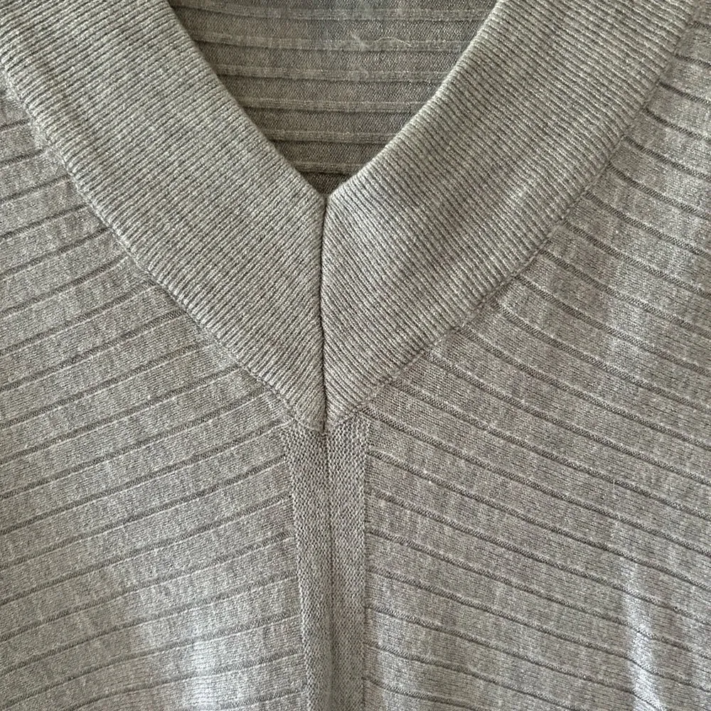 Athleisure Sion V - Image 5