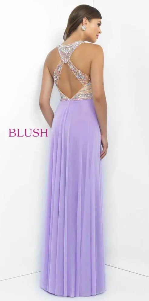 Collection 2021 style 11069 - Image 2