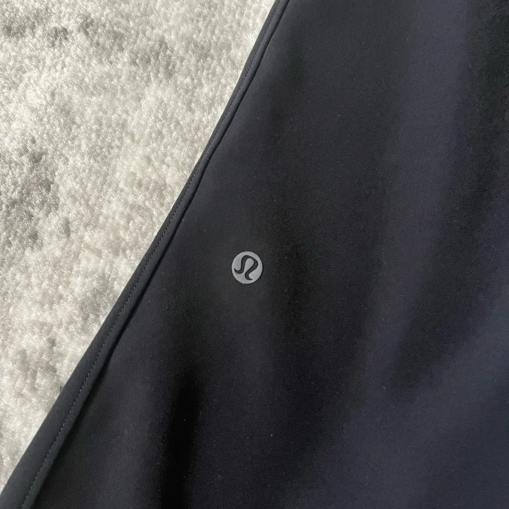 Lululemon On The Fly Jogger - Image 5