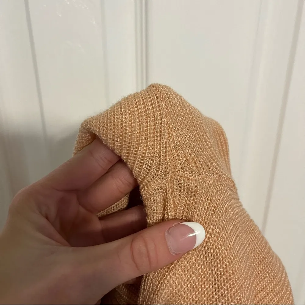 Beach Riot Pale Pink Kyle Joggers - Image 5