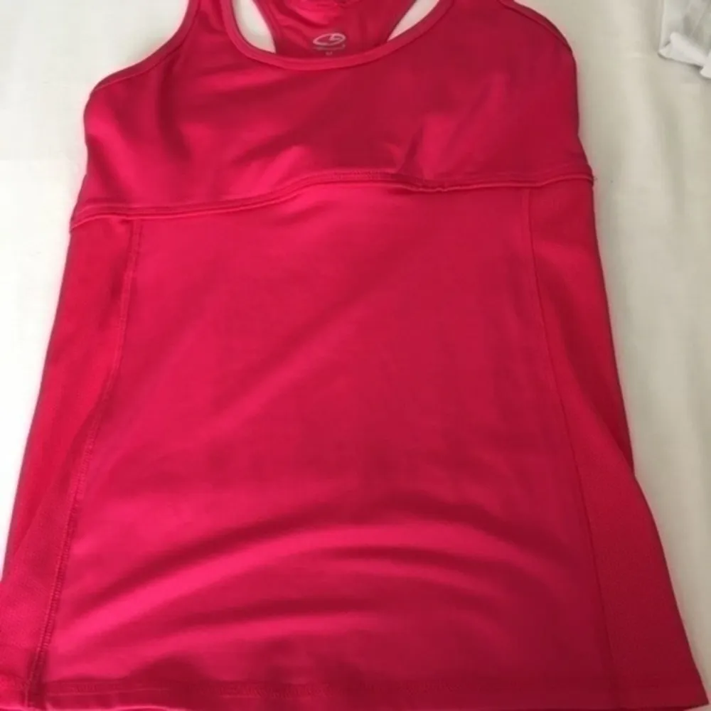 Champion exercise  top M - Image 2