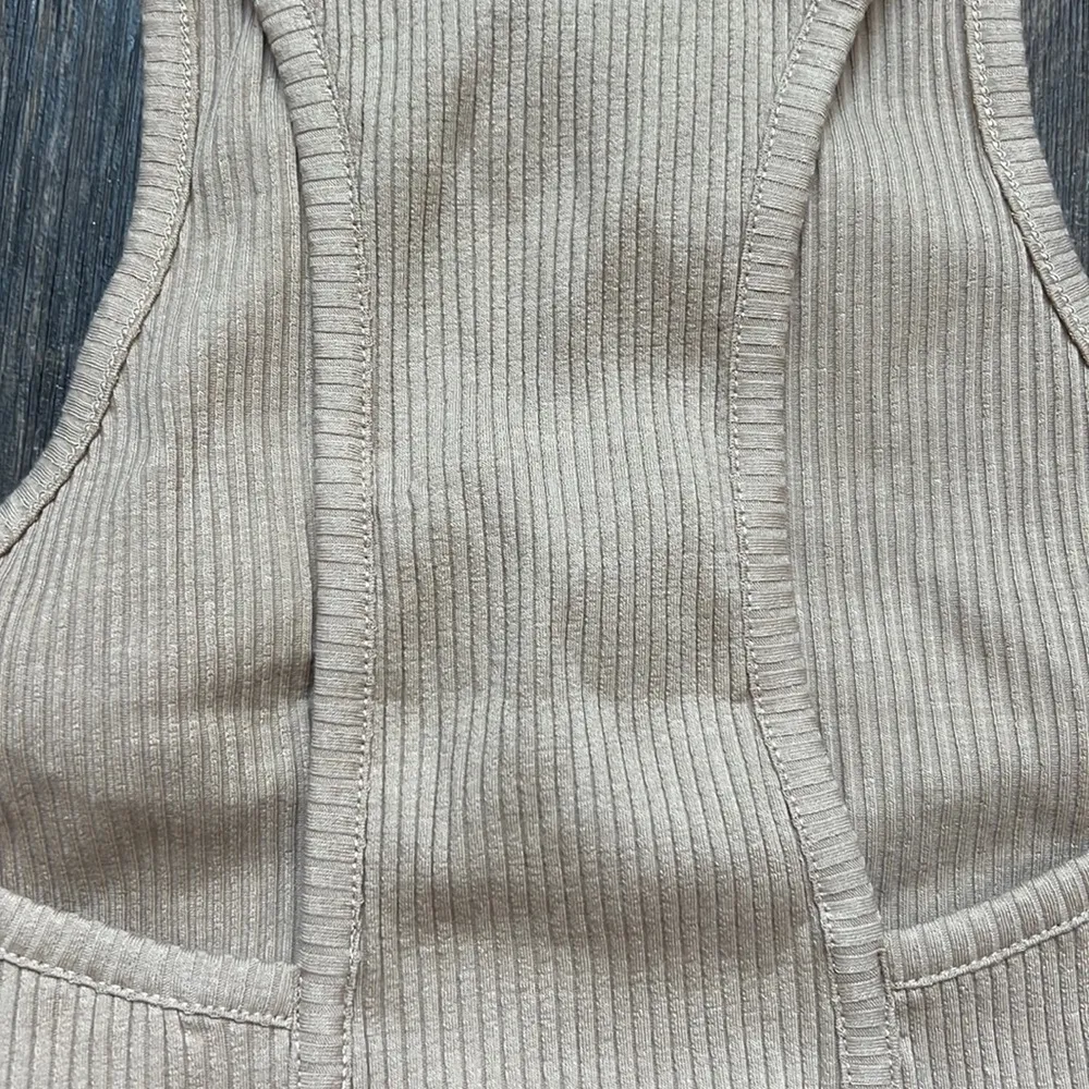 Elemental Lounge Tank - Image 4