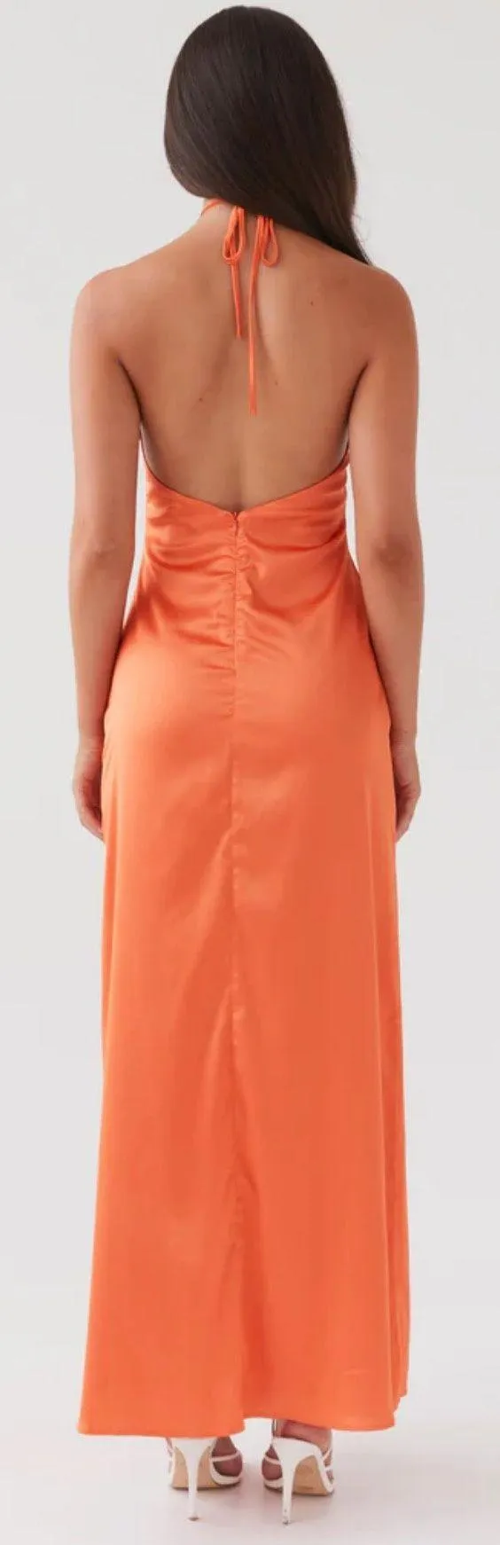 NWT  Maxi Dress - Image 2