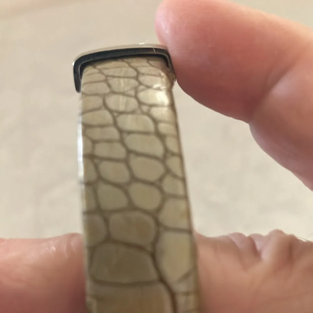 Chicos ladies watch as is - Image 3