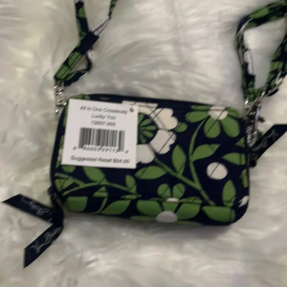 Vera Bradley wallet - Image 5