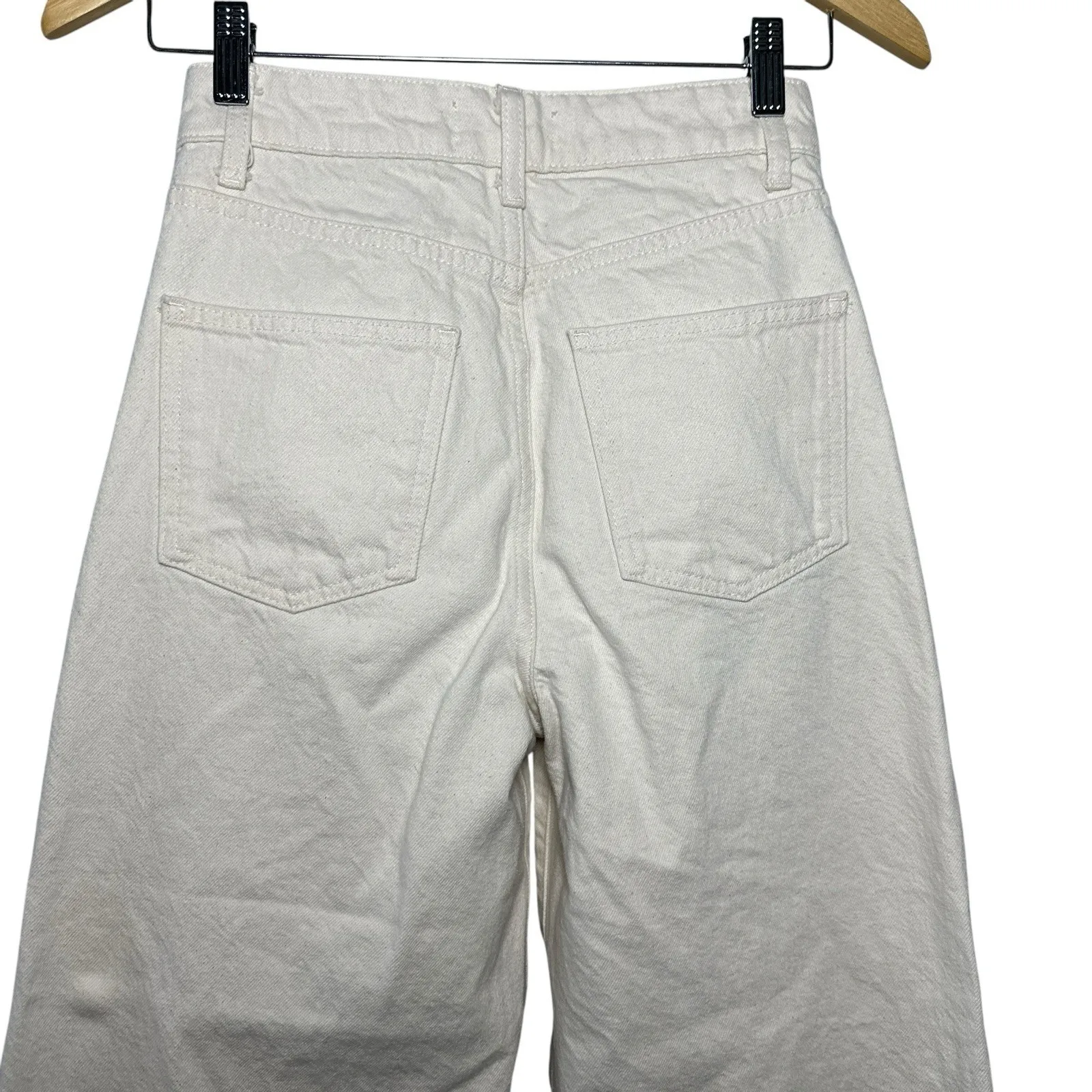 Triarchy Fonda High - Image 7