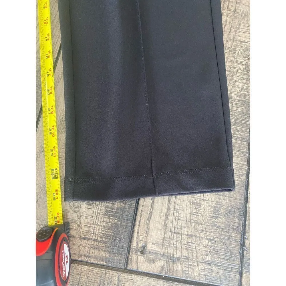 Loft dress pants - Image 7