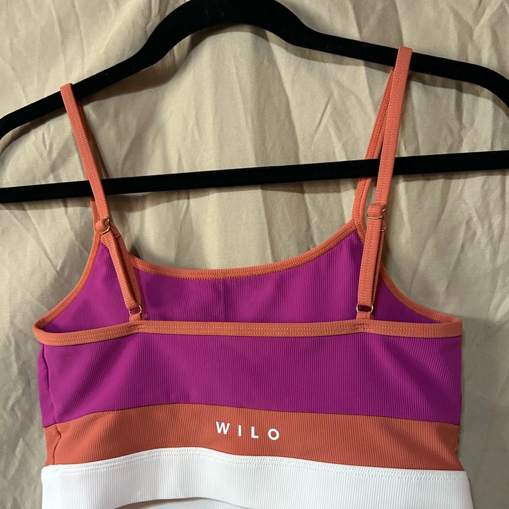 Wilo bra Size M - Image 2