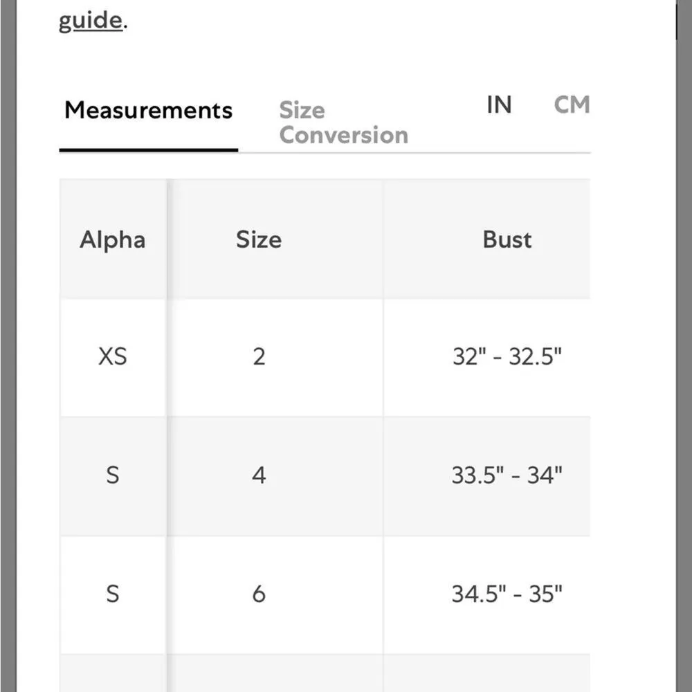 LIKELY Campbell textured jumpsuit - Image 12