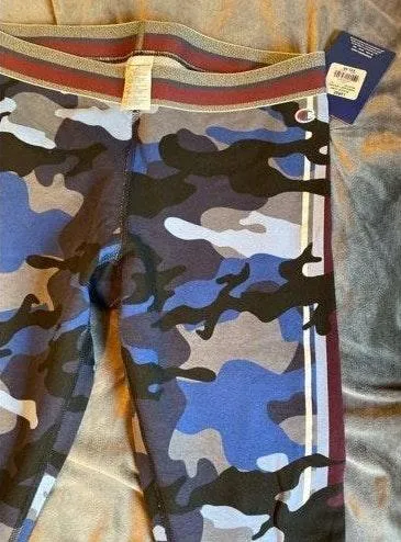 Champion Leggings  - Image 2