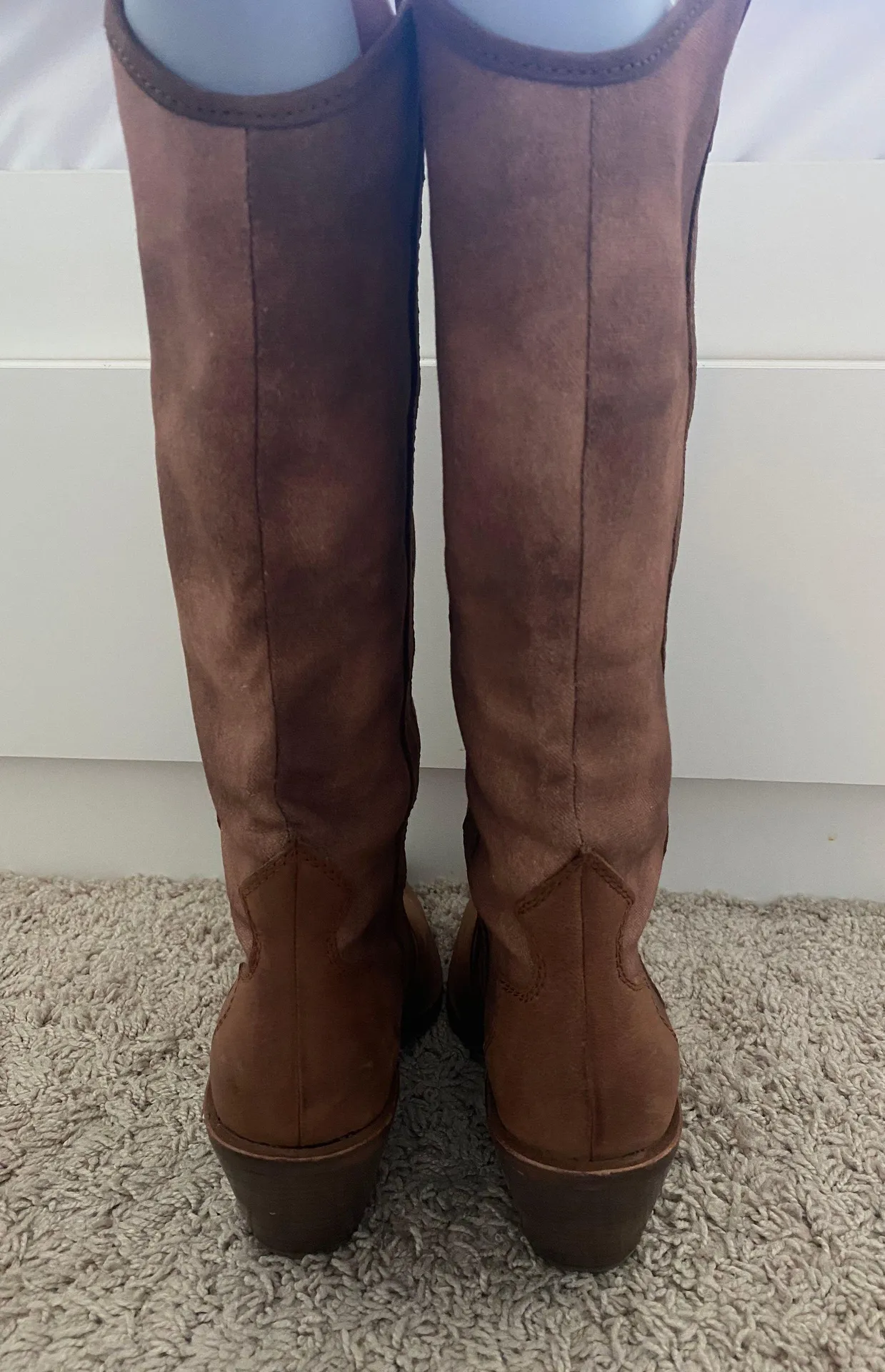 Navene Boots - Image 7