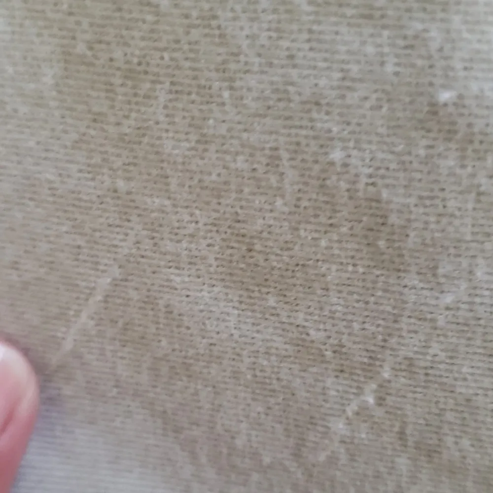 Levi's crops size 15 see description - Image 6