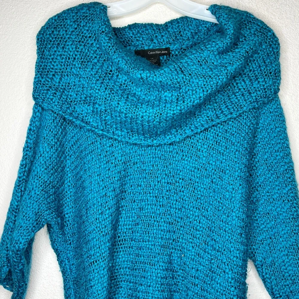 Calvin Klein Jeans Sweater‎ - Image 2