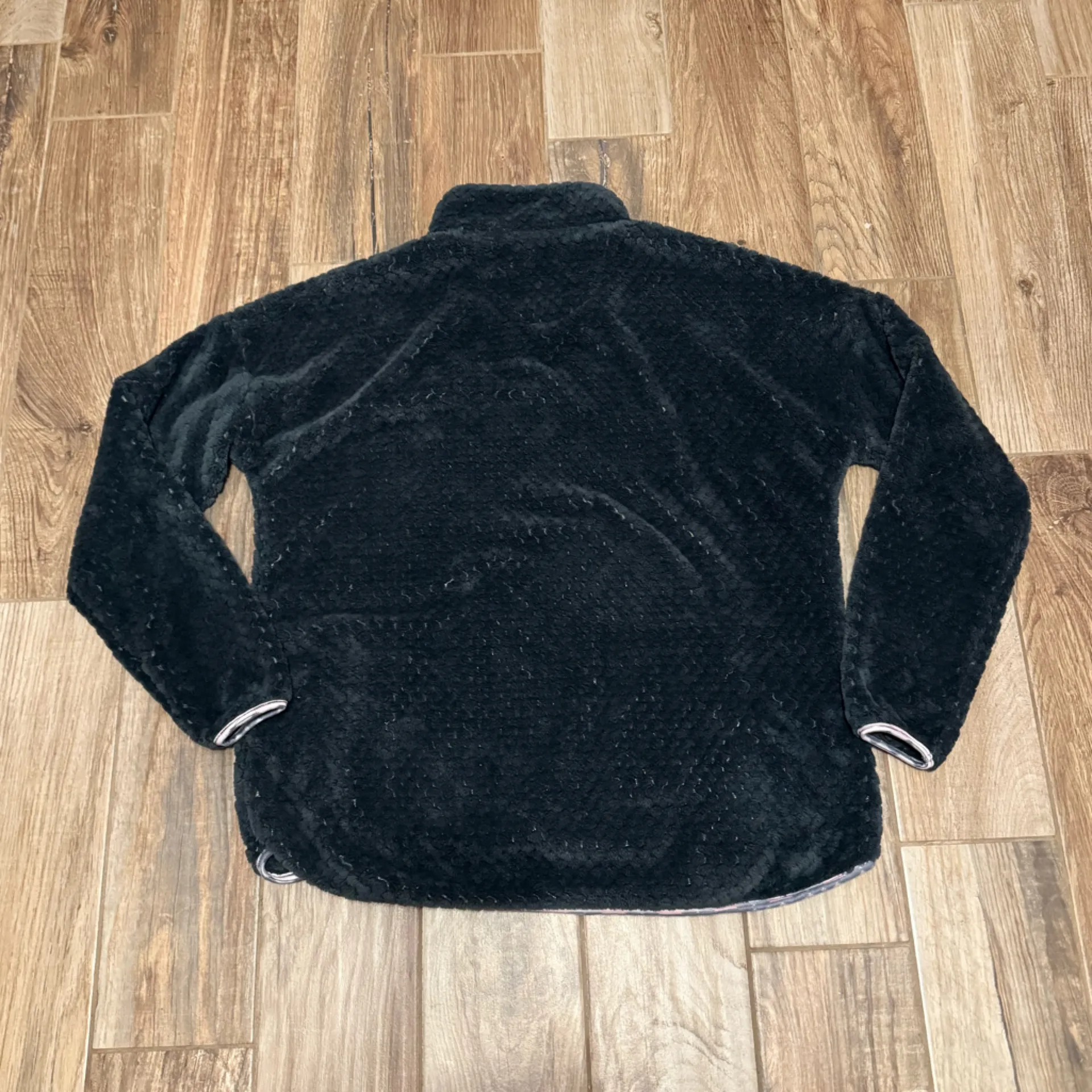 Simply Southern Simply Soft Jacket Sweater - Image 5