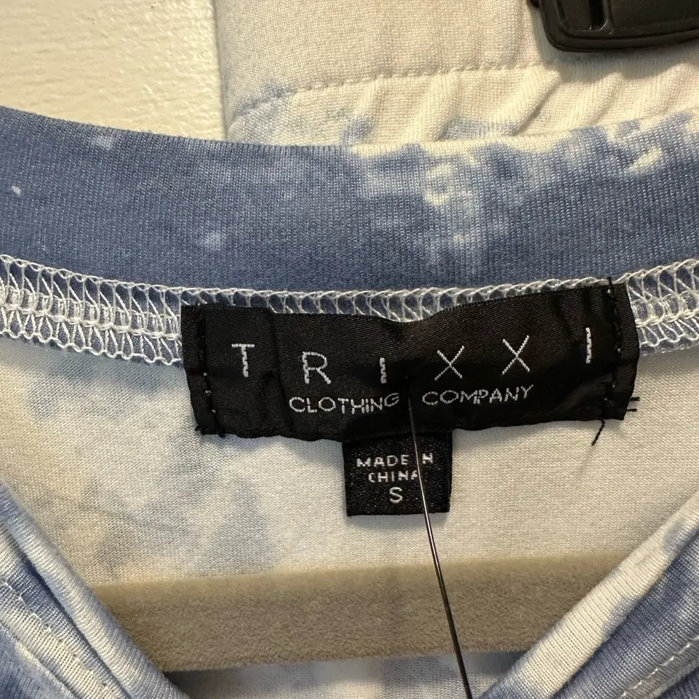 Francesca’s Lounge Set - Image 7