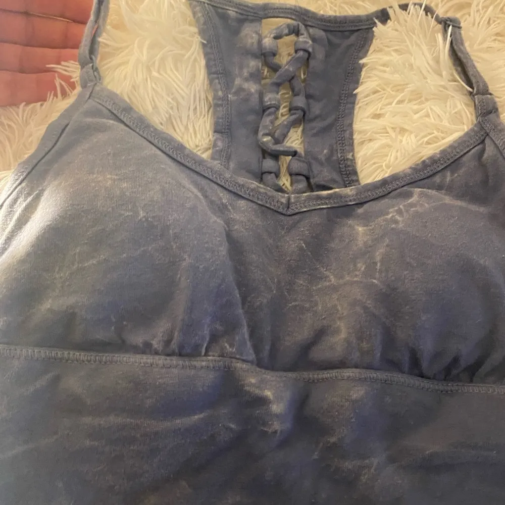 Sports bra - Image 5