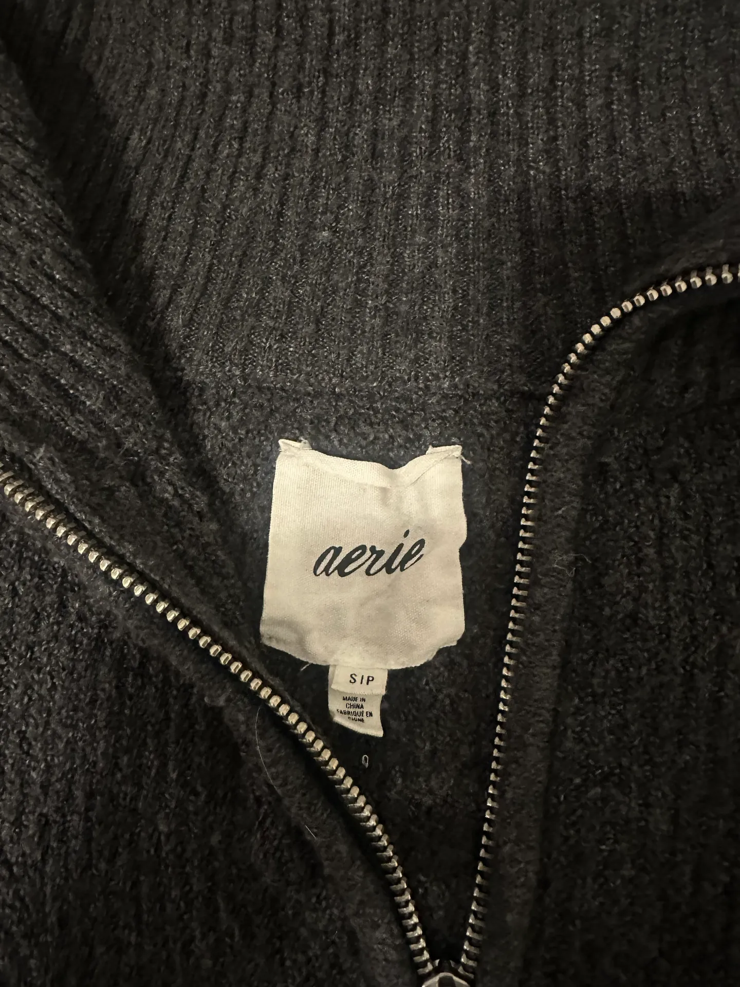 Sweater / Pullover - Image 2