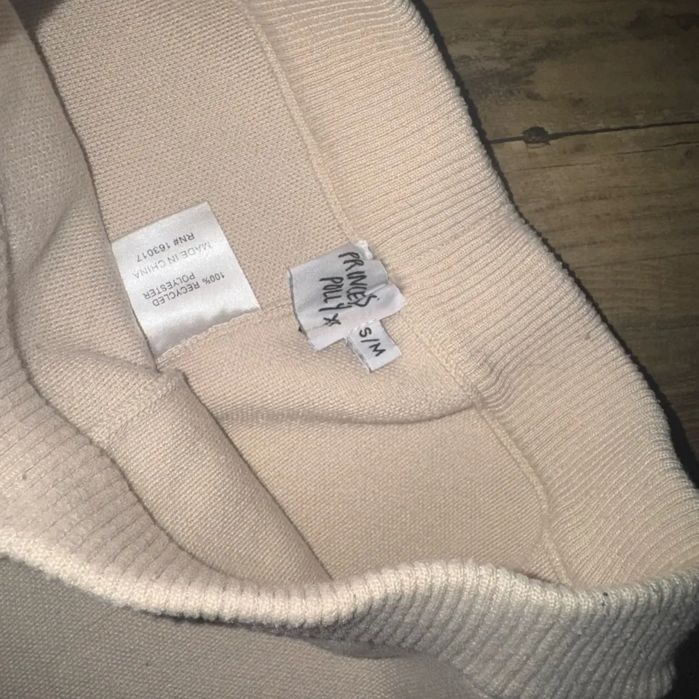 Princess Polly Nyla Biker Shorts  
Small/medium - Image 3