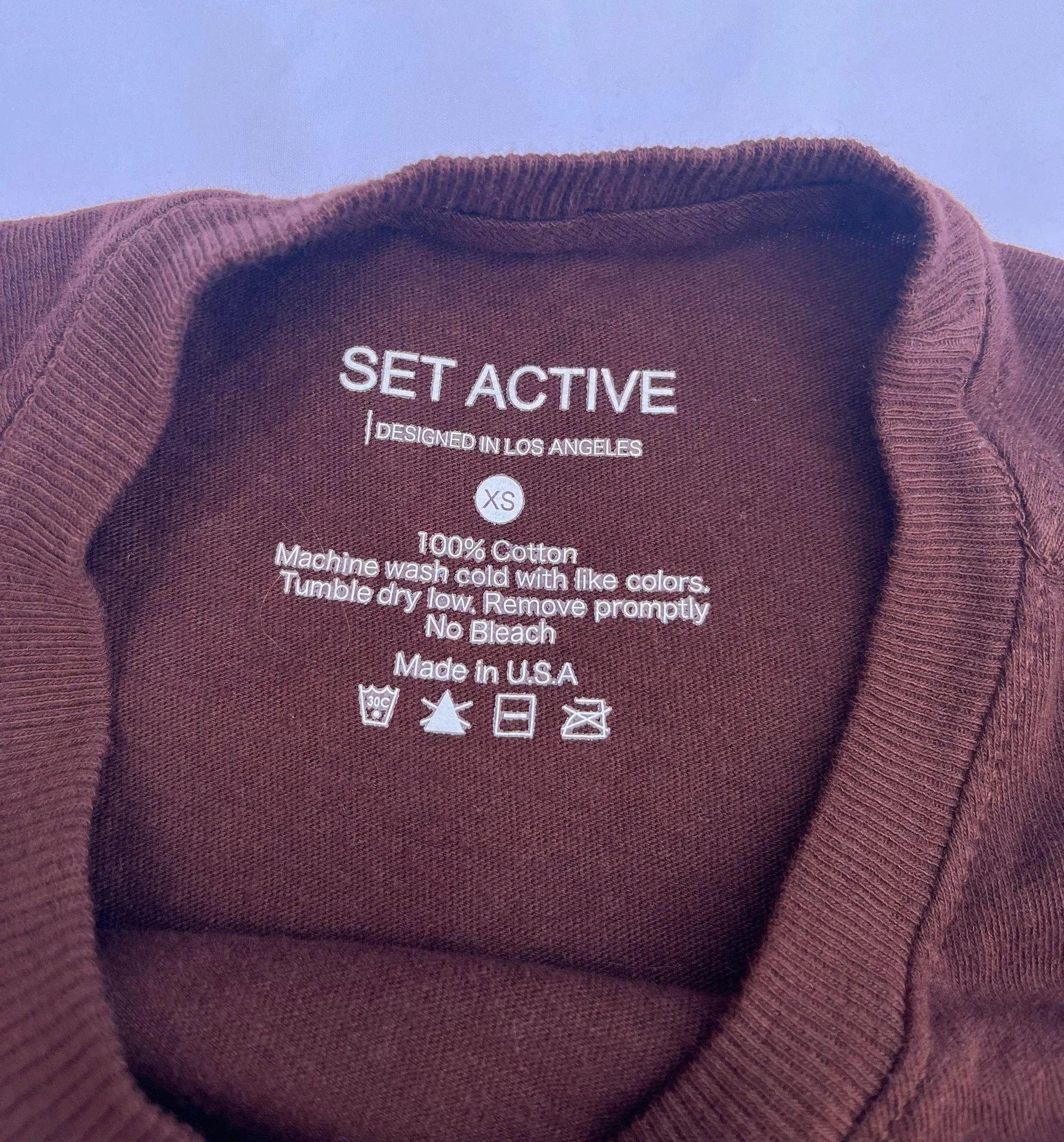 Set Active Top - Image 4