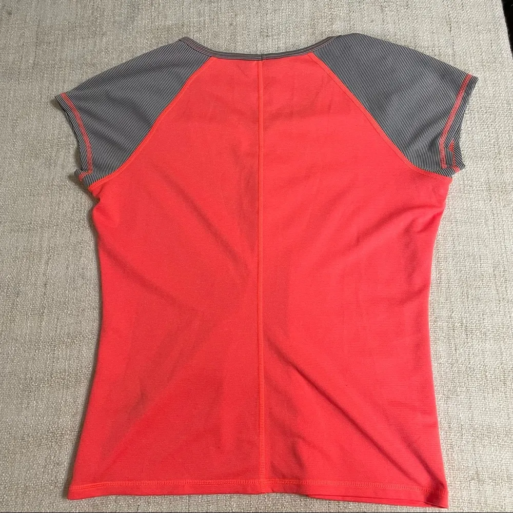 The North Face Women’s Top - Image 9