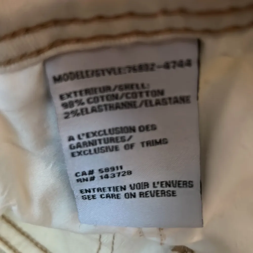 MB‎ off - Image 11