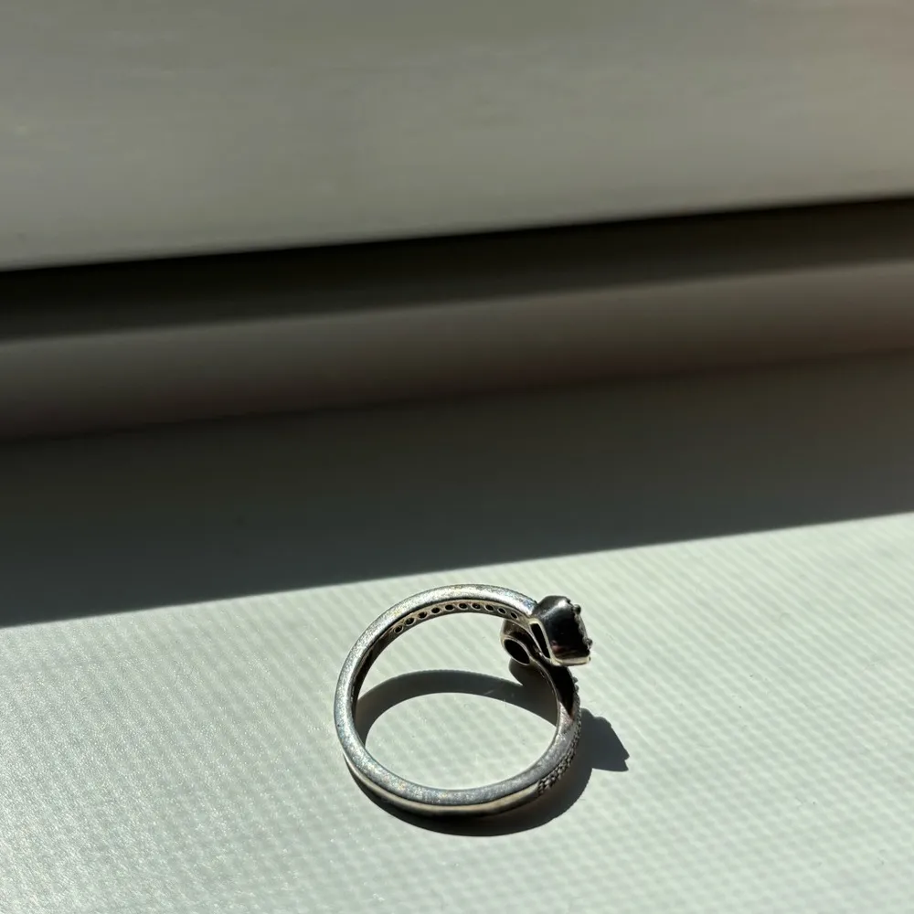 pandora ring - Image 4