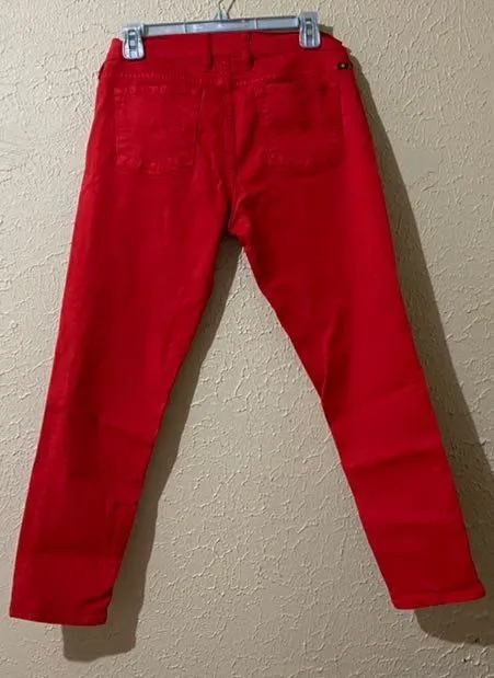 Lucky Brand Charlie Carpi - Image 2