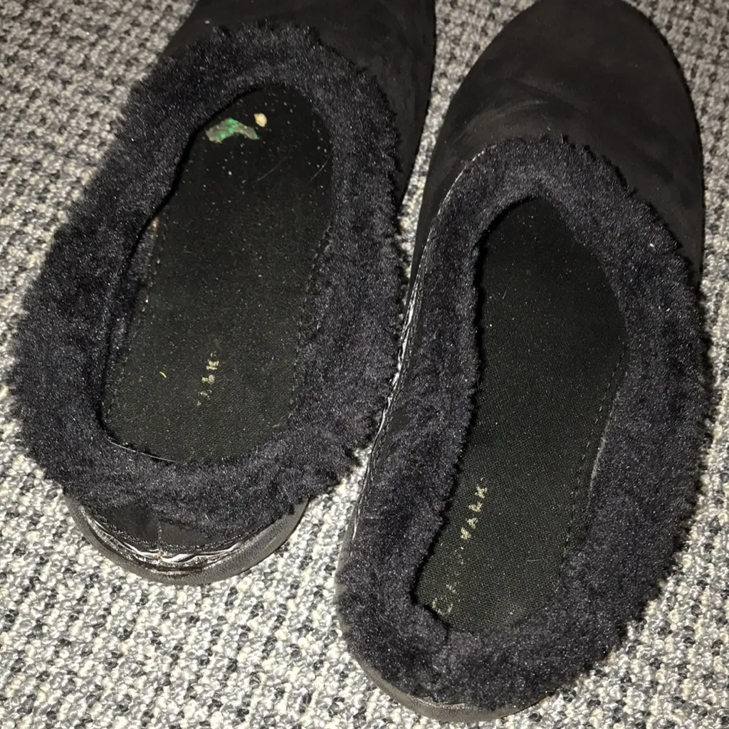 Airwalk ‎ slip-ons - Image 3