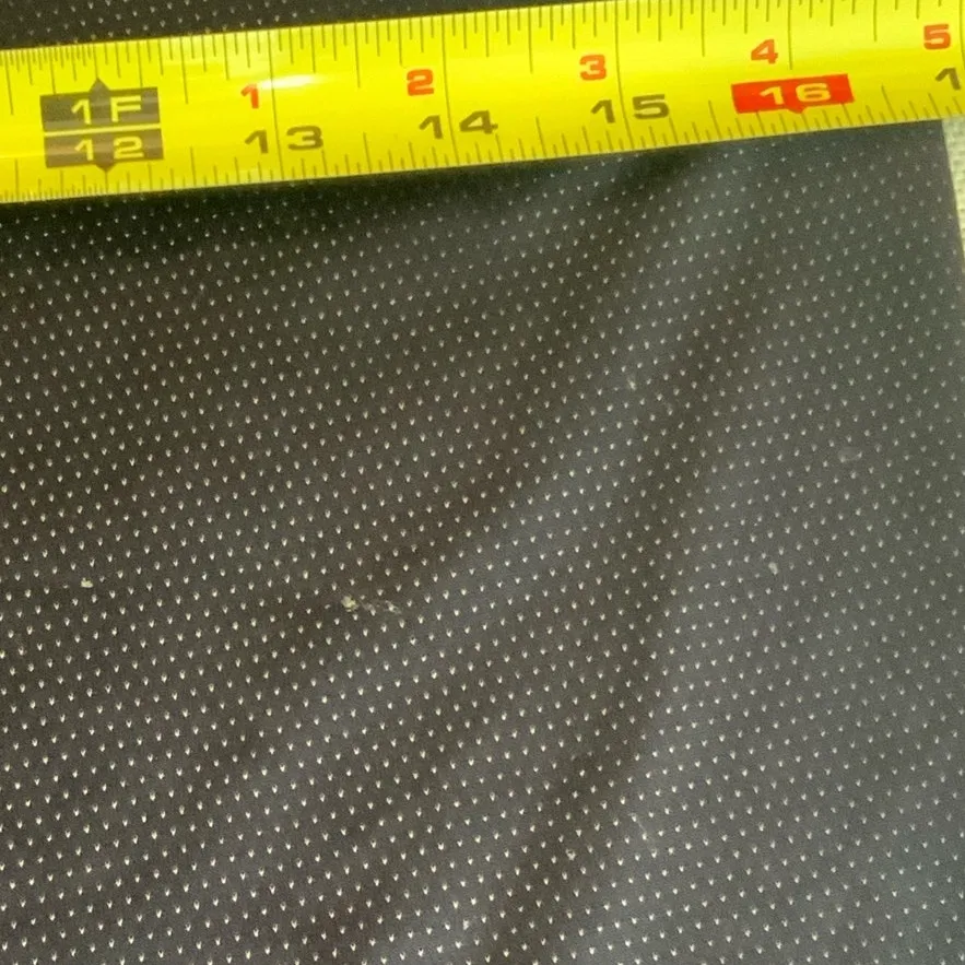 Lululemon Mesh Tank‎ - Image 7