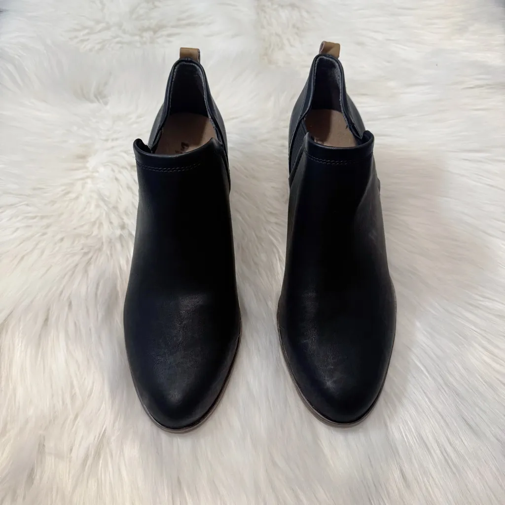 Dr. Scholl’s Laurel Chelsea Boots in Black Size 9 - Image 5