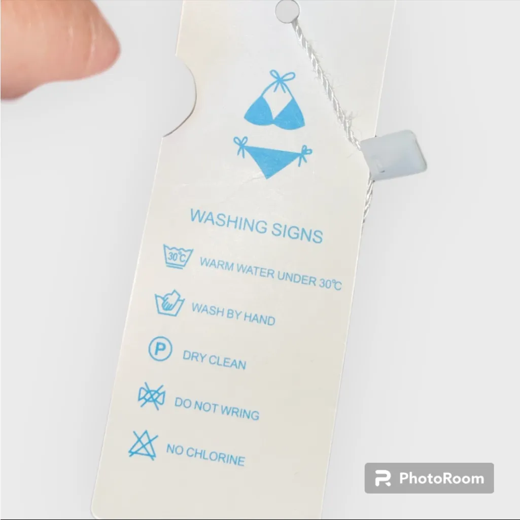 Beachsissi Swimsuit - Image 6